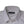 Dolce & Gabbana White Cotton Slim Fit Men MARTINI Dress Shirt