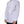 Dolce & Gabbana White Bib Cotton Poplin GOLD Men Formal Shirt