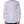 Dolce & Gabbana White Cotton Slim Fit MARTINI Dress Shirt