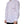 Dolce & Gabbana White Cotton Slim Fit MARTINI Dress Shirt