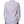 Dolce & Gabbana White Cotton Slim Fit MARTINI Dress Shirt