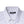 Dolce & Gabbana White Cotton Slim Fit MARTINI Dress Shirt