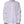 Dolce & Gabbana White Cotton Slim Fit MARTINI Dress Shirt