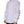 Dolce & Gabbana White Cotton Slim Fit MARTINI Dress Shirt