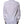 Dolce & Gabbana White Cotton Slim Fit MARTINI Dress Shirt