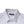 Dolce & Gabbana White Cotton Slim Fit MARTINI Dress Shirt