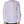 Dolce & Gabbana White Cotton Slim Fit MARTINI Men Dress Shirt