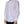 Dolce & Gabbana White Cotton Slim Fit MARTINI Men Dress Shirt