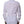 Dolce & Gabbana White Cotton Slim Fit MARTINI Men Dress Shirt