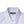 Dolce & Gabbana White Cotton Slim Fit MARTINI Men Dress Shirt