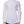 Dolce & Gabbana White Cotton Slim Fit MARTINI Dress Shirt