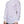 Dolce & Gabbana White Cotton Slim Fit MARTINI Dress Shirt