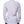 Dolce & Gabbana White Cotton Slim Fit MARTINI Dress Shirt