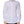 Dolce & Gabbana White Cotton Long Sleeve GOLD Dress Shirt