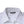 Dolce & Gabbana White Bib Cotton Poplin GOLD Formal Shirt