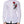 Dolce & Gabbana White Floral Embroidery GOLD Men Dress Shirt