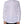 Dolce & Gabbana White Cotton Blend Men MARTINI Dress Shirt