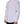 Dolce & Gabbana White Cotton Blend Men MARTINI Dress Shirt