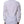 Dolce & Gabbana White Cotton Blend Men MARTINI Dress Shirt