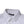 Dolce & Gabbana White Cotton Blend Men MARTINI Dress Shirt