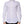 Dolce & Gabbana White Cotton Blend Formal MARTINI Shirt