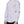 Dolce & Gabbana White Cotton Blend Formal MARTINI Shirt