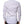 Dolce & Gabbana White Cotton Blend Formal MARTINI Shirt