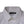 Dolce & Gabbana White Cotton Blend Formal MARTINI Shirt