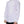 Dolce & Gabbana White Bib Cotton Poplin GOLD Men Formal Shirt