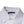 Dolce & Gabbana White Bib Cotton Poplin GOLD Men Formal Shirt