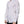 Dolce & Gabbana White Cotton Formal Men GOLD Dress Shirt