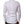 Dolce & Gabbana White Cotton Formal Men GOLD Dress Shirt