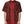 Dolce & Gabbana Black Cherry Silk Button Down Casual Shirt