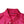 Dolce & Gabbana Pink Silk Collared Button Down Men Shirt