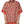 Dolce & Gabbana Beige Cherry Button Down Men Casual Shirt