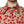 Dolce & Gabbana Beige Cherry Button Down Men Casual Shirt