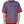 Dolce & Gabbana Blue Cherry Cotton Collared Men Polo T-shirt