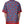 Dolce & Gabbana Blue Cherry Cotton Collared Men Polo T-shirt