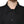 Dolce & Gabbana Black Eye Lip Cotton Button Down Men Shirt