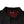 Dolce & Gabbana Black Eye Lip Cotton Button Down Men Shirt