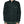 Dolce & Gabbana Green Logo Long Sleeve MARTINI Casual Shirt