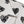 Dolce & Gabbana White Heart Print Short Sleeve Casual Shirt