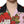 Dolce & Gabbana Multicolor Floral Button Down Casual Shirt