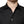 Dolce & Gabbana Black Cotton Formal Long Sleeves Dress Shirt