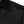 Dolce & Gabbana Black Cotton Formal Long Sleeves Dress Shirt