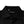 Dolce & Gabbana Black Cotton Formal Long Sleeves Dress Shirt