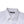 Dolce & Gabbana White Cotton Logo Formal Men GOLD Dress Shirt