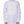 Dolce & Gabbana White Bib Cotton Poplin GOLD Formal Shirt