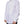 Dolce & Gabbana White Bib Cotton Poplin GOLD Formal Shirt