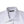 Dolce & Gabbana White Bib Cotton Poplin GOLD Formal Shirt